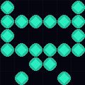 45.58.72.42