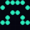 45.58.72.44