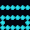 45.58.72.45
