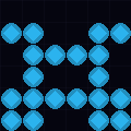 45.58.72.50