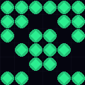 45.58.72.52