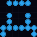 45.58.72.55