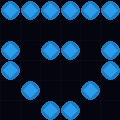 45.58.72.56