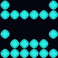 45.58.72.6