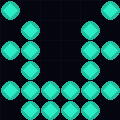 45.58.72.67