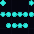 45.58.72.7