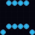 45.58.72.72