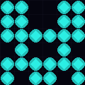 45.58.72.75