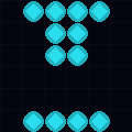 45.58.72.8