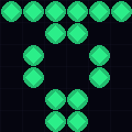 45.58.72.81