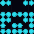 45.58.72.82