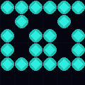 45.58.72.84