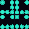 45.58.72.86