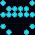 45.58.72.87