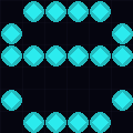 45.58.72.9