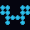 45.58.72.91