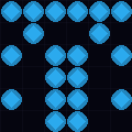 45.58.72.93