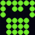 45.58.74.131