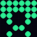 45.58.74.157