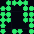 45.58.74.224