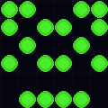 45.58.74.246