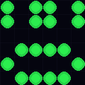 45.58.74.250