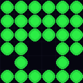 45.58.74.254