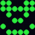 45.58.74.28