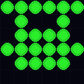 45.58.74.39