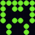 45.58.74.40