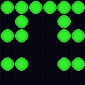 45.58.74.42