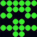 45.58.74.51