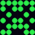 45.58.74.54