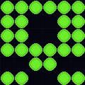 45.58.74.61