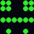 45.58.74.78