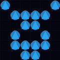 45.58.75.111