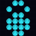 45.58.75.115