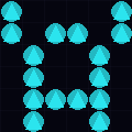 45.58.75.201
