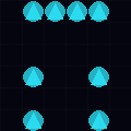 45.58.75.219