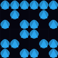 45.58.75.220