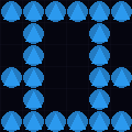 45.58.75.222