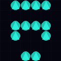 45.58.75.224
