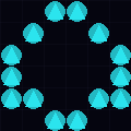 45.58.75.24
