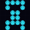45.58.75.252