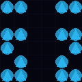 45.58.75.253