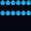 45.58.75.55