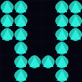 45.58.75.91