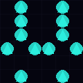45.58.76.228