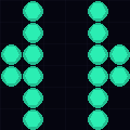 45.58.77.1