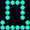 45.58.77.111